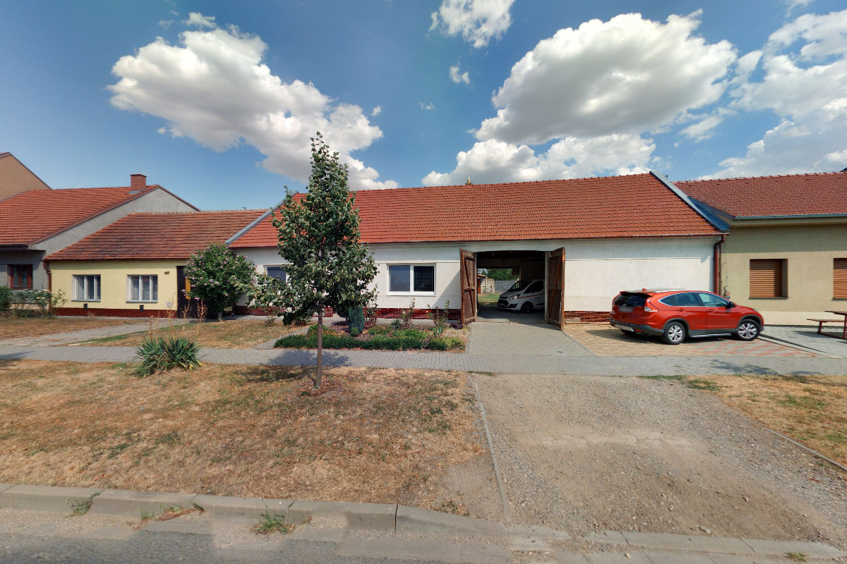 Kosmetické studio - Kateřina Povolná foto 1