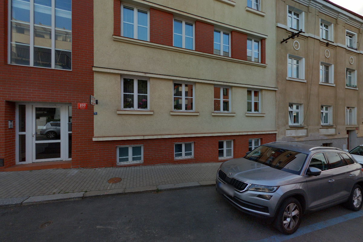 Daňový poradce ev. č. 1281 Ing. Magdalena Čudová foto 2