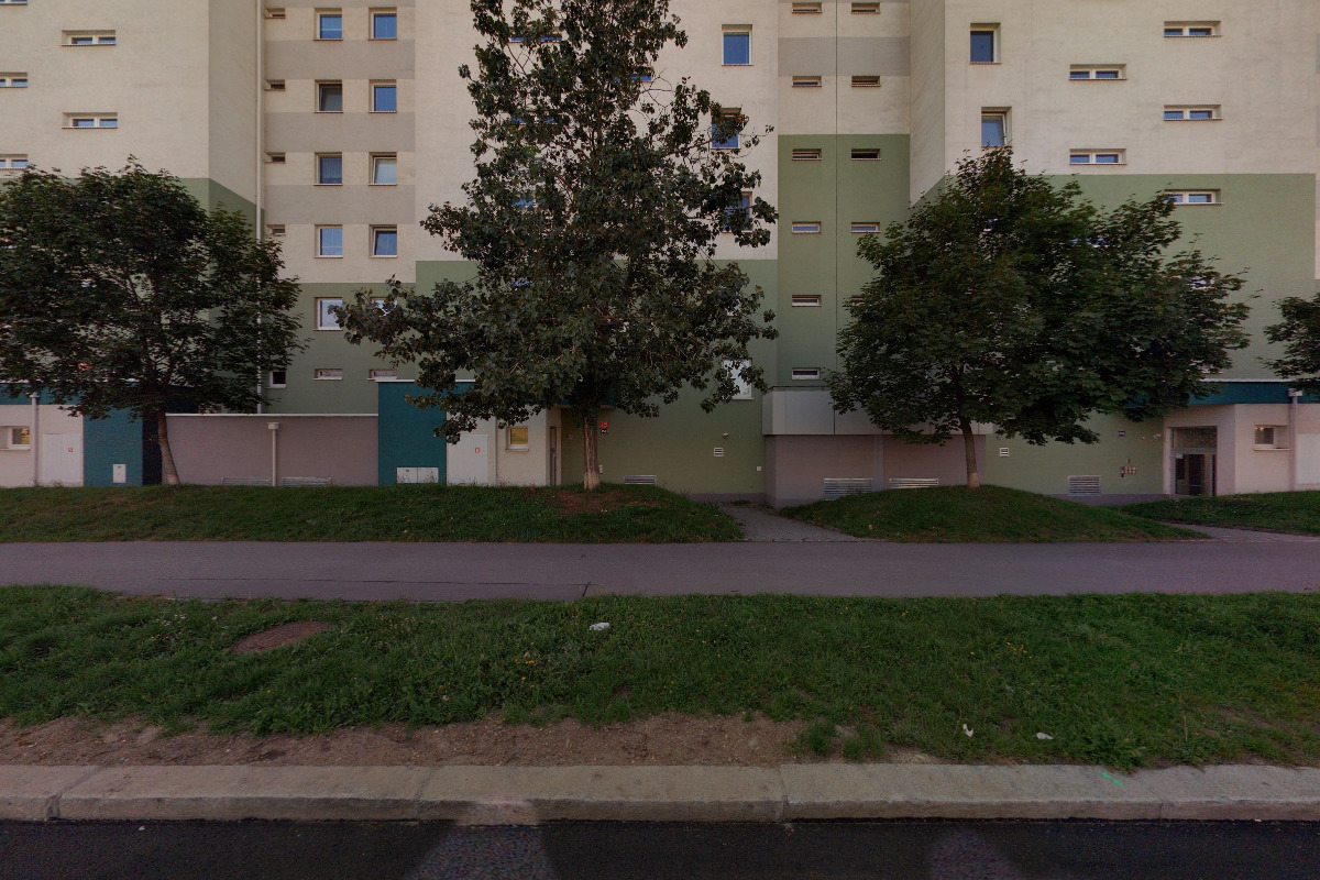 Mužvkuchyni.cz foto 2