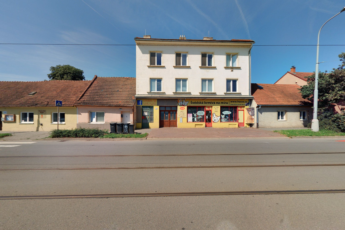 Husse.cz foto 2