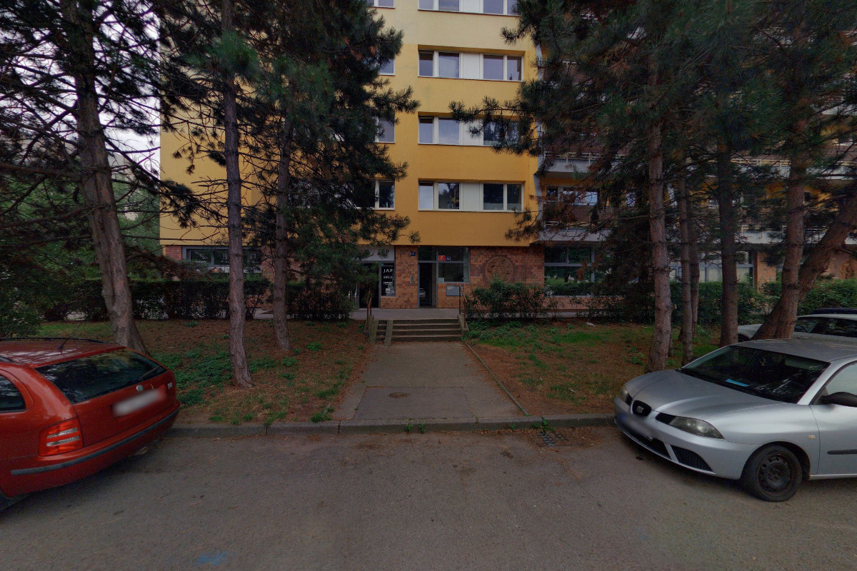 JAP-POUZDRO.CZ foto 6