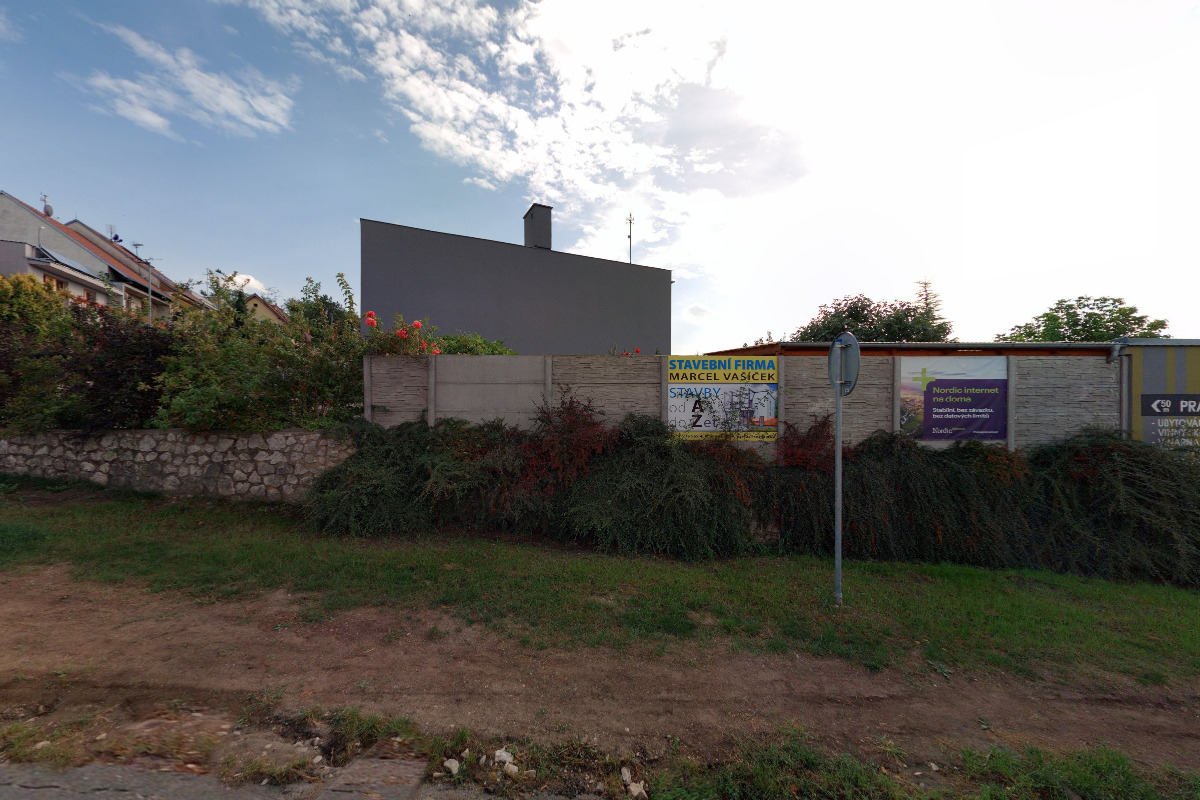 Prázdninový dům s vinným sklepem U Mikulinců