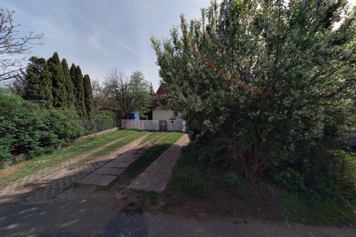 JUDr. Ing. Rudolf Kutnar, advokát foto 2