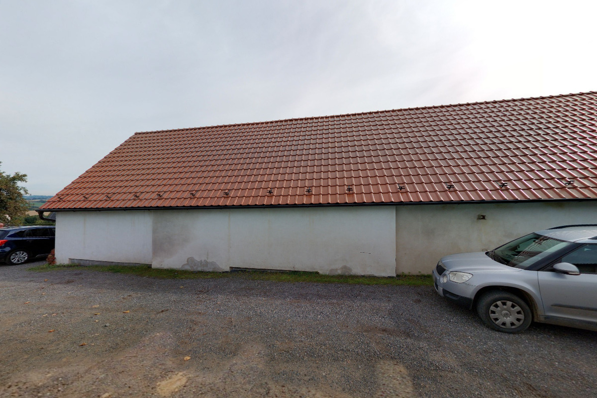 Skolka-stastny.cz foto 2