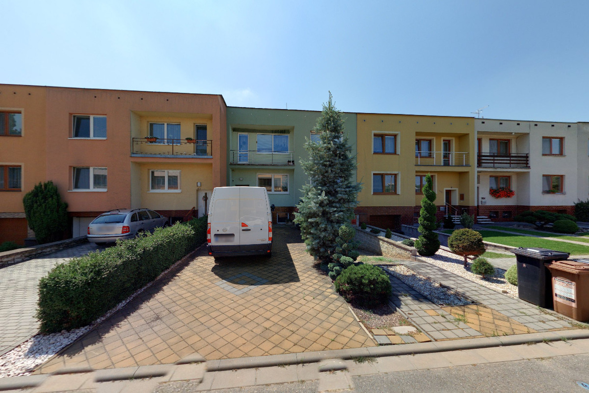 EHOMES Dřevostavby s.r.o. foto 5