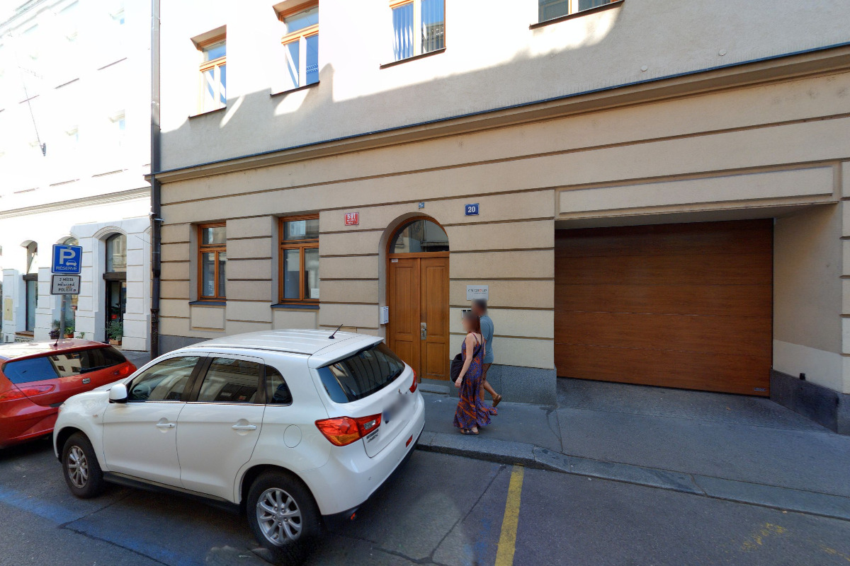 Ciklum Western Europe foto 1