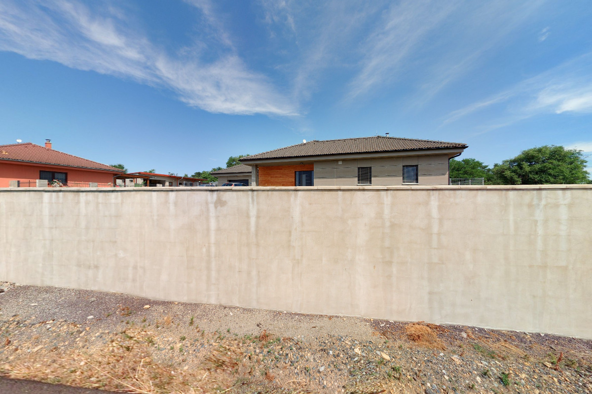 Daňový poradce ev. č. 3802 Bc. Miloš Bauer