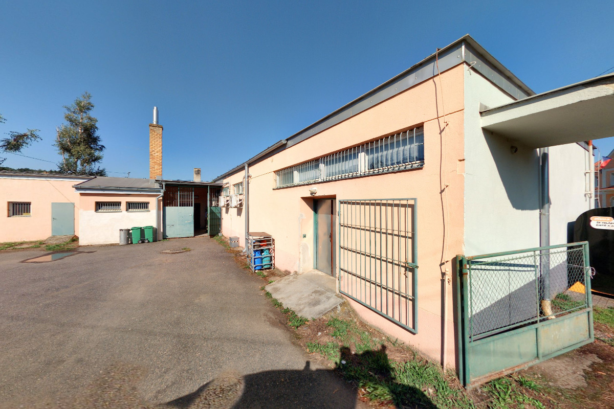 COOP TUTY foto 3