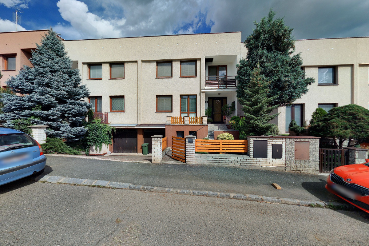 Petr Kalčák foto 2