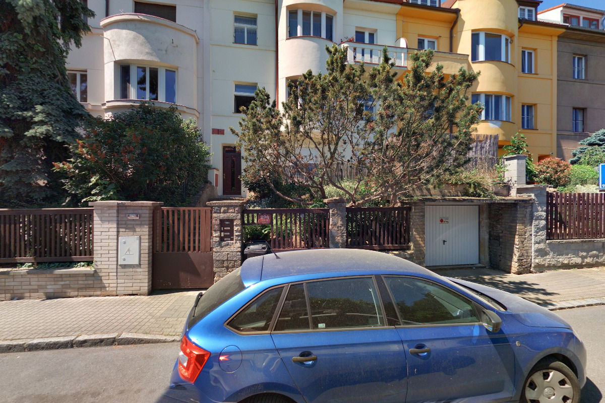 Pozemky CZ, s.r.o. foto 2
