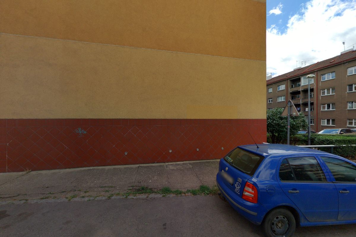 Martin Otta foto 2