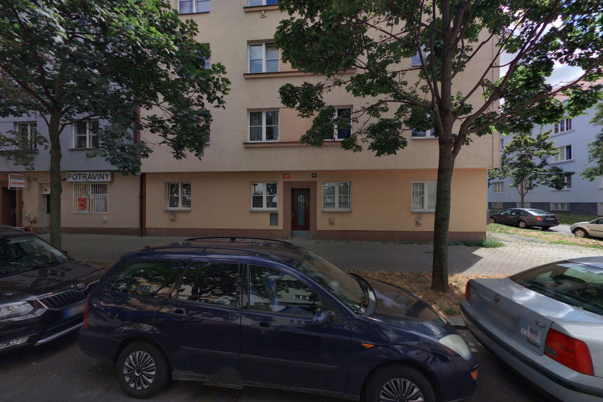 H+S rekonstrukce, s.r.o.