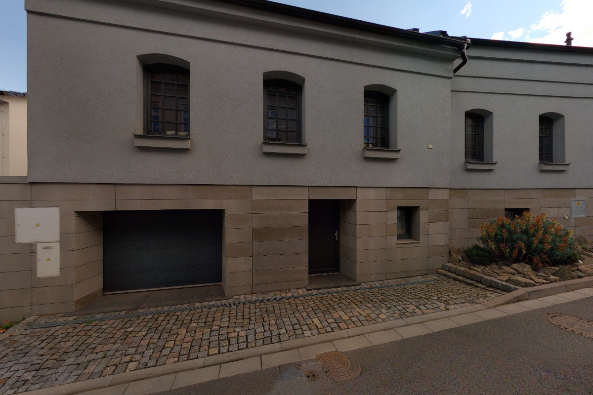 Steluta Melania Vašáková