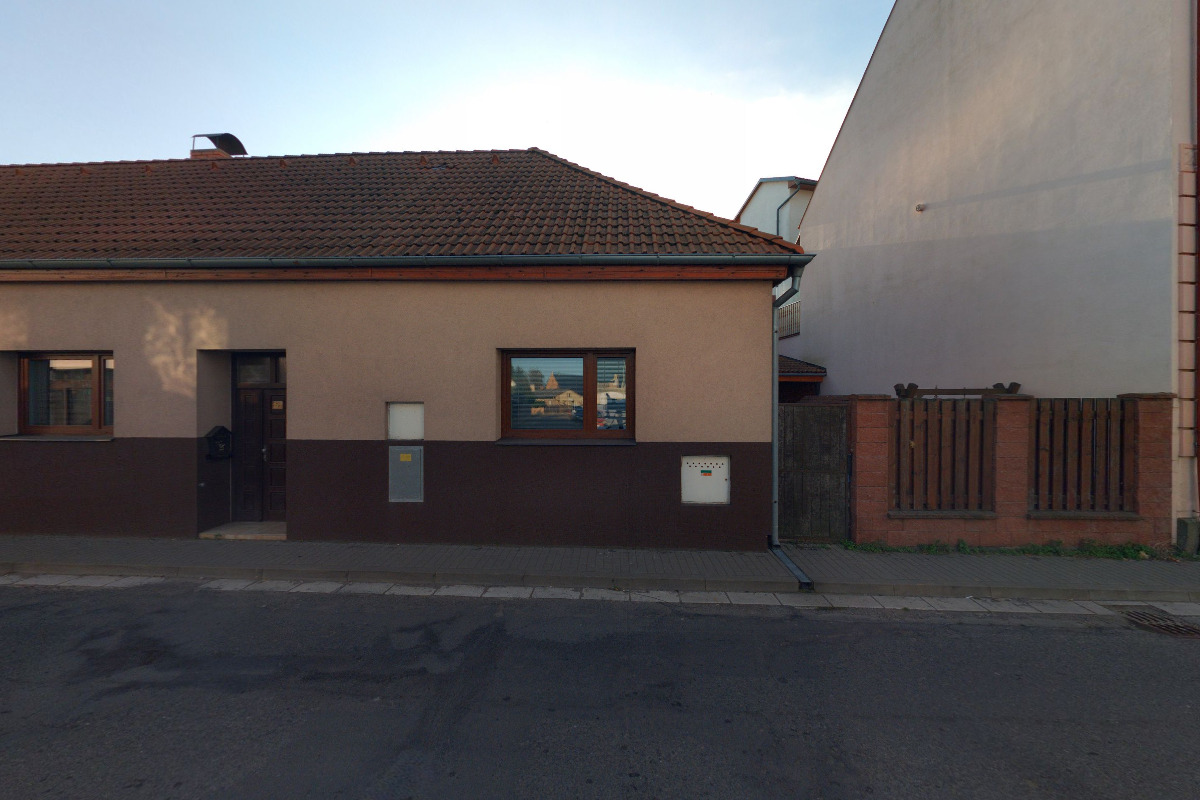 Plus u Merkura foto 3