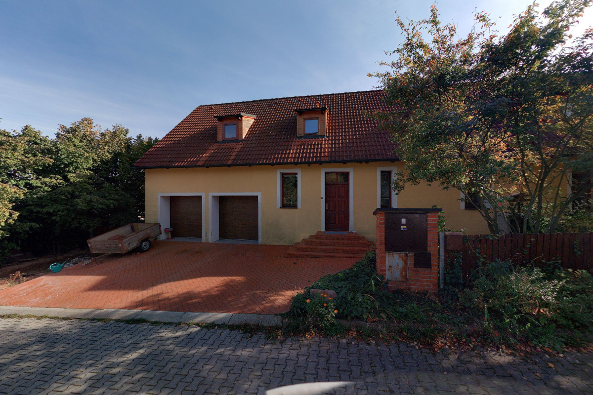 Šachový klub Mníšek pod Brdy, o.s.