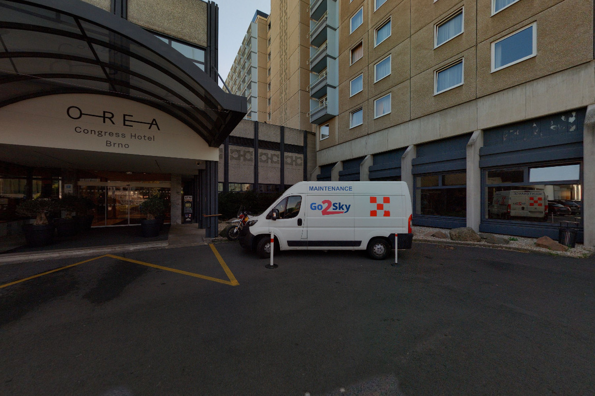 Nehtové studio FairyNails