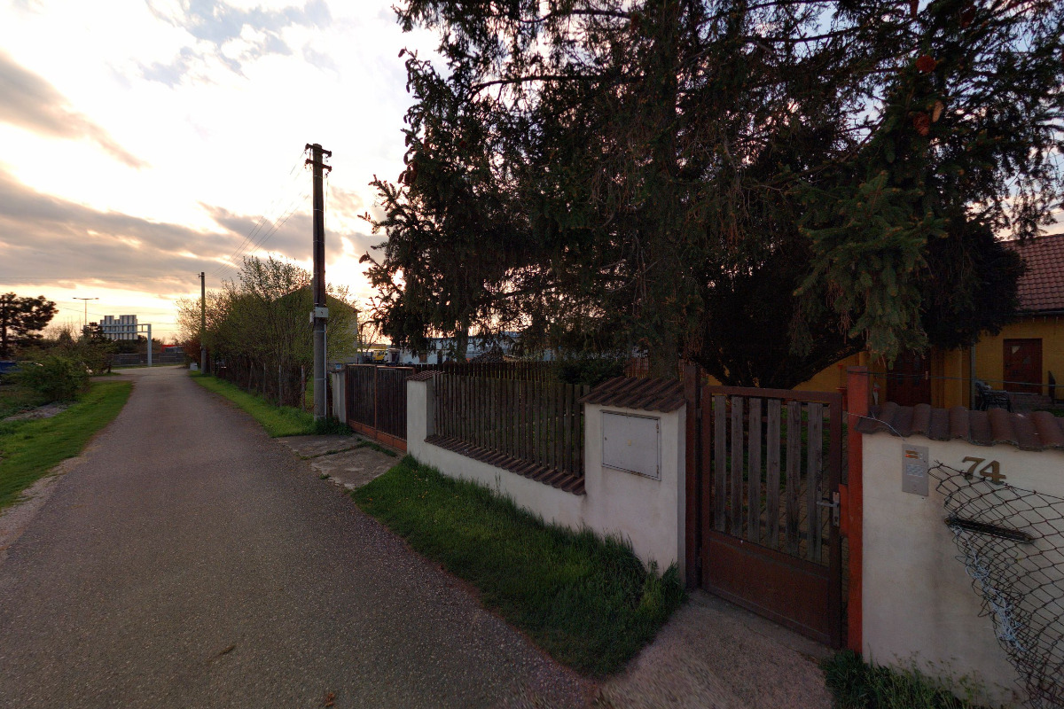 Autoph Petr Hrdlička