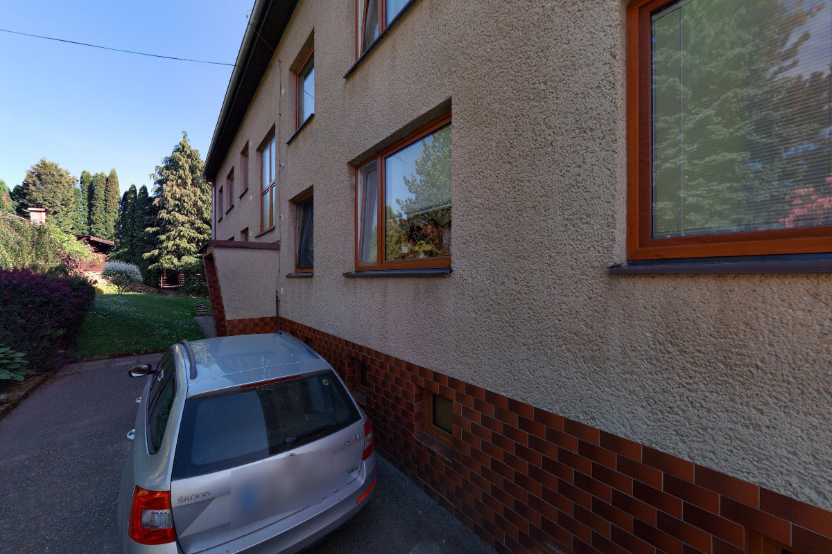 Jindřich Dvořák