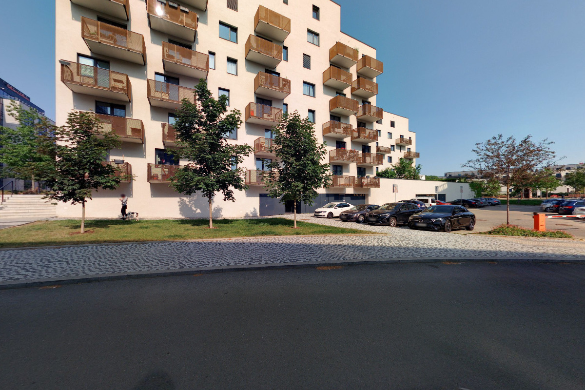 Daňový poradce ev. č. 04653 Ing. Alena Miklová