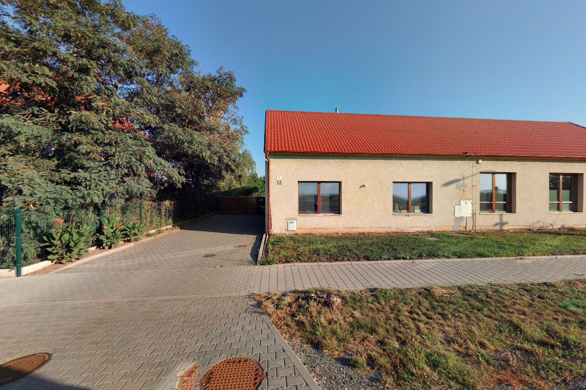 Pernes interier, s.r.o.