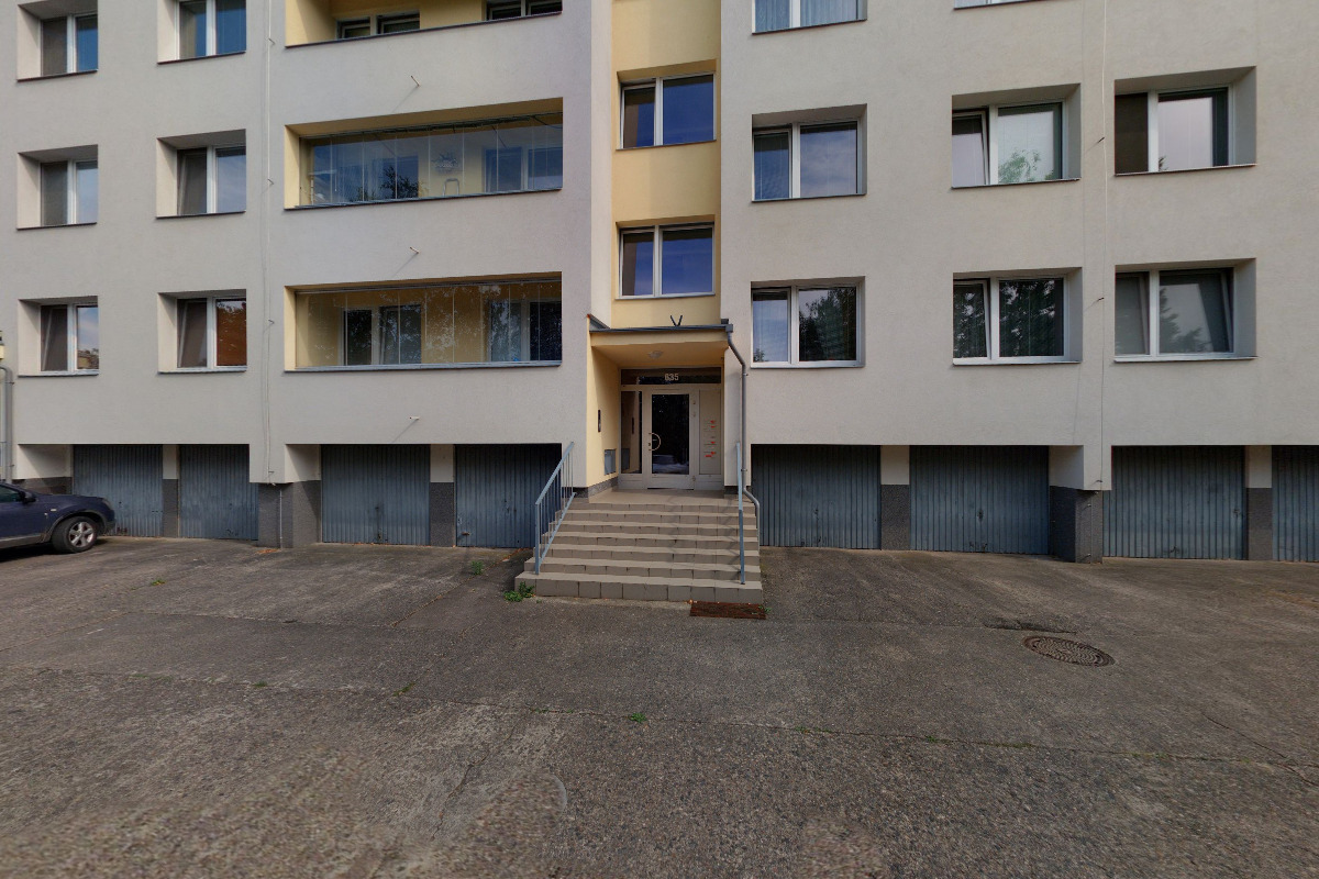 Sdružení dětí a mládeže Bublanina foto 2