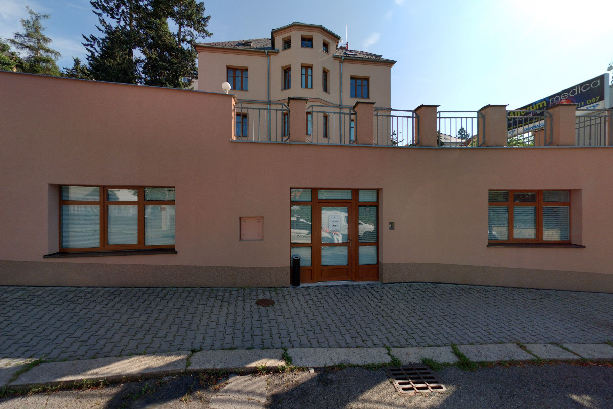 DERMACENTRUM - Pavlíček Radek MUDr. foto 2