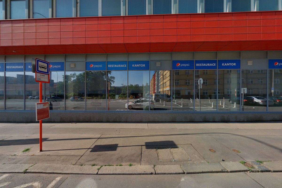 ERTUS - školní jídelny, spol. s r.o. foto 2