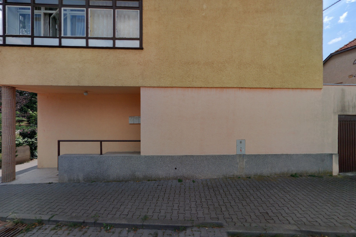 Svatebni-razitka.cz foto 2