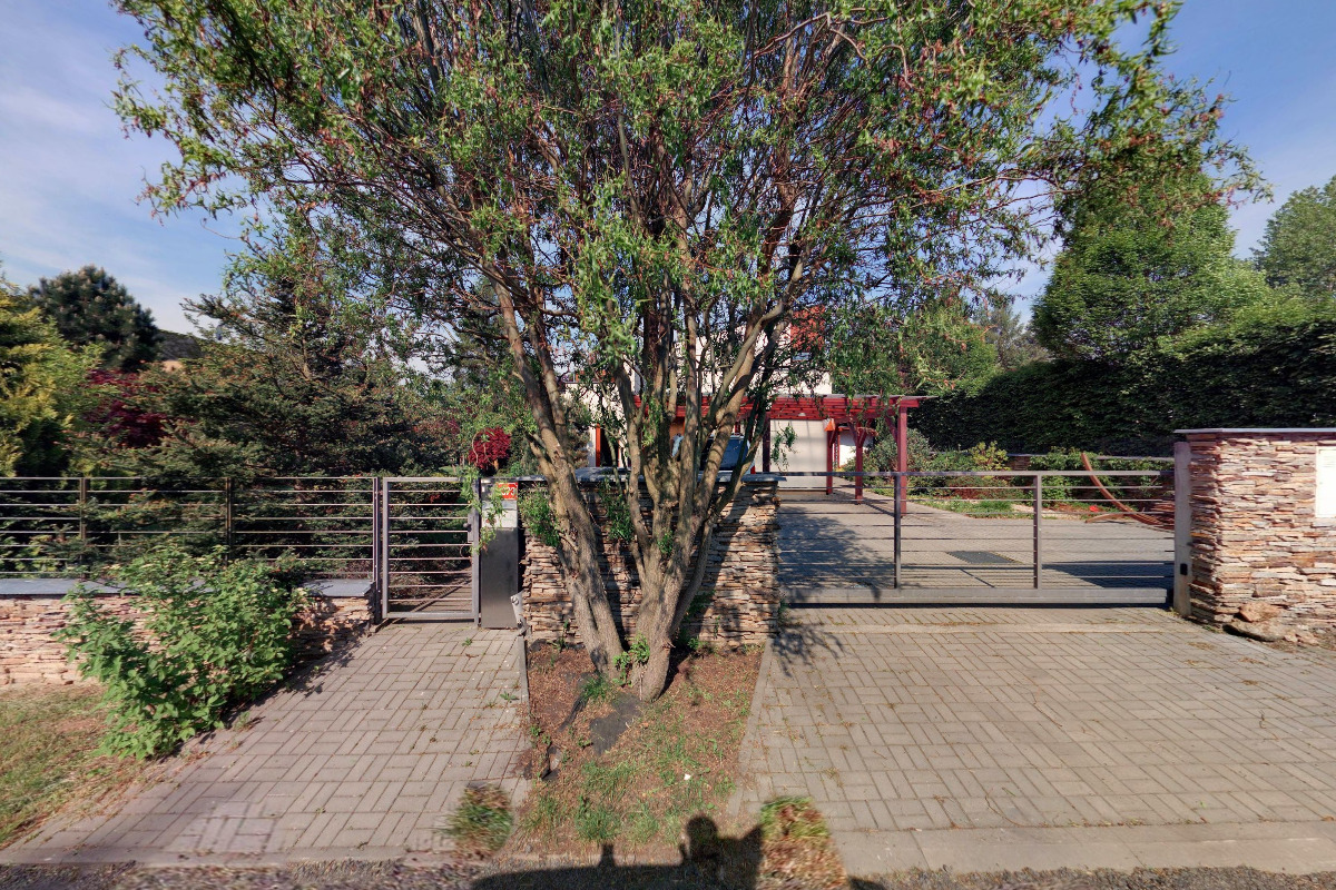 Ovoce do práce, s.r.o.