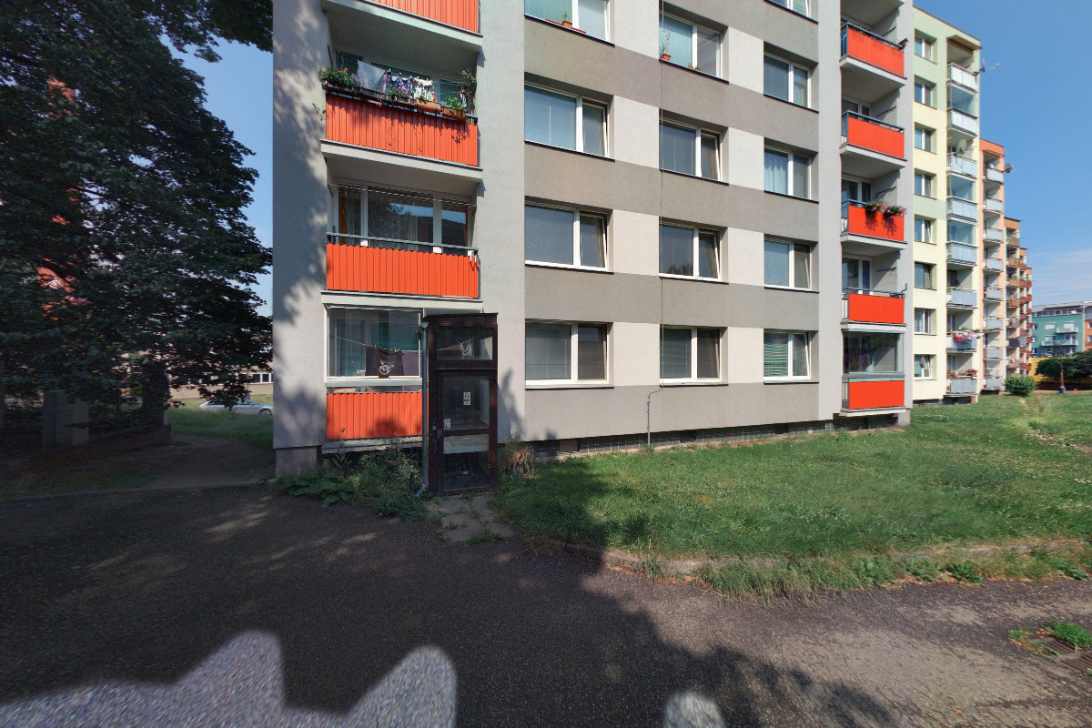 Rentík - půjčovna stavební mechanizace foto 2