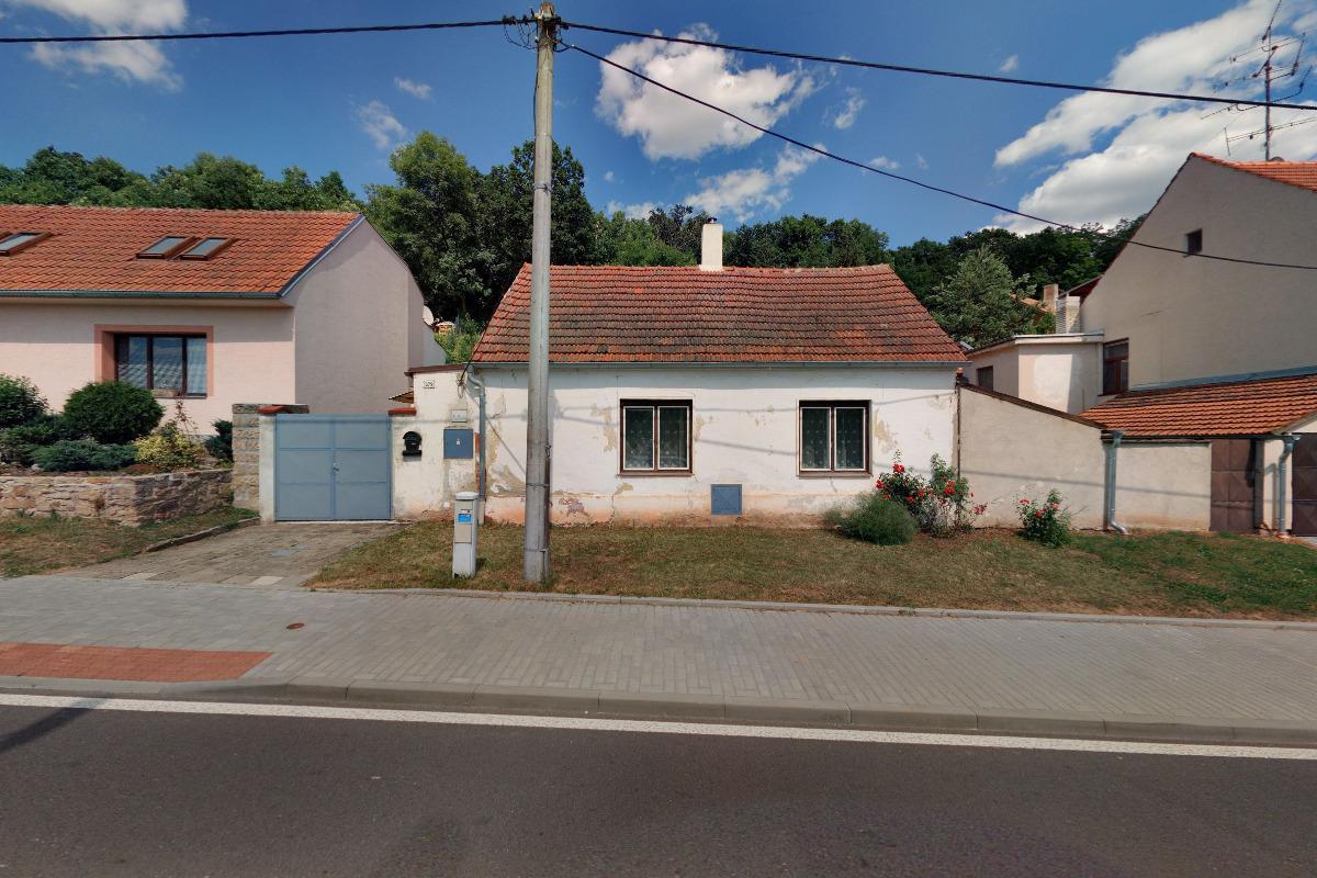 Fragia Consulting, s.r.o.