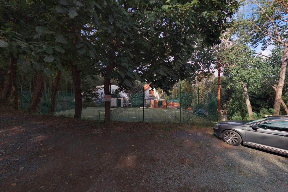 BRILANT MOTORS s.r.o. foto 2