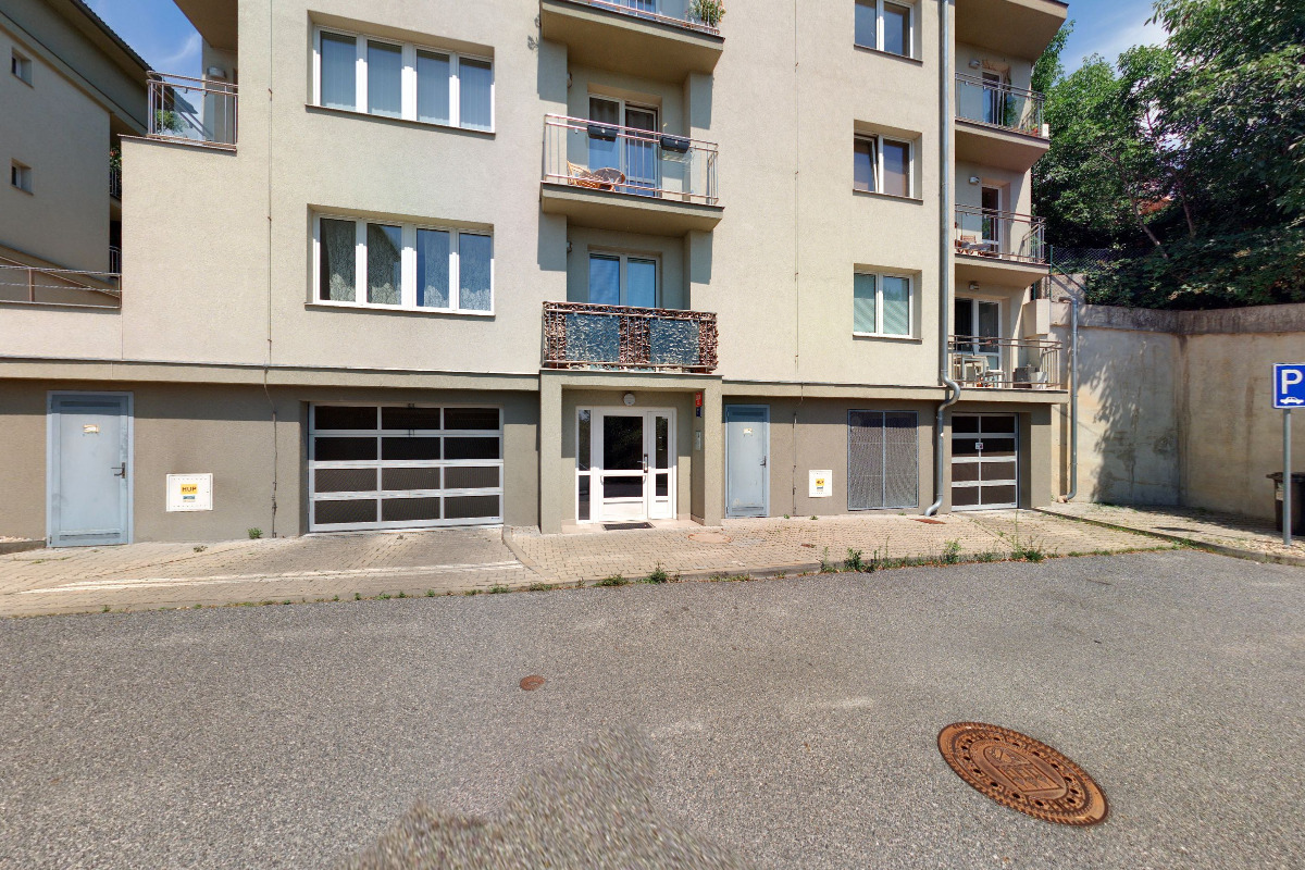 Advokátní kancelář Kadlec