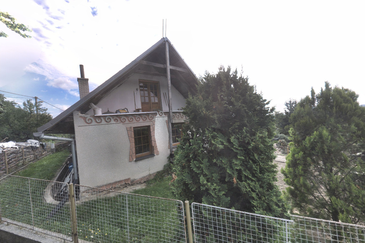 Svaz tělesně postižených v České republice z. s. místní organizace Lomnice u Tišnova