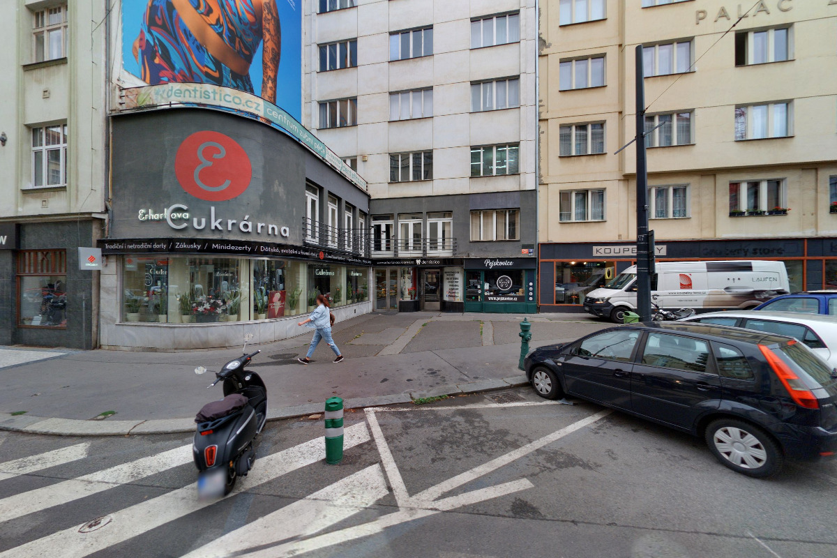 Komora certifikovaných účetních foto 2