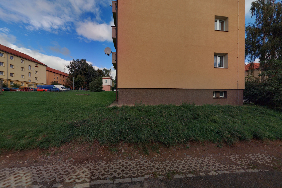 Advokátní kancelář Mgr. Tomáš Průša