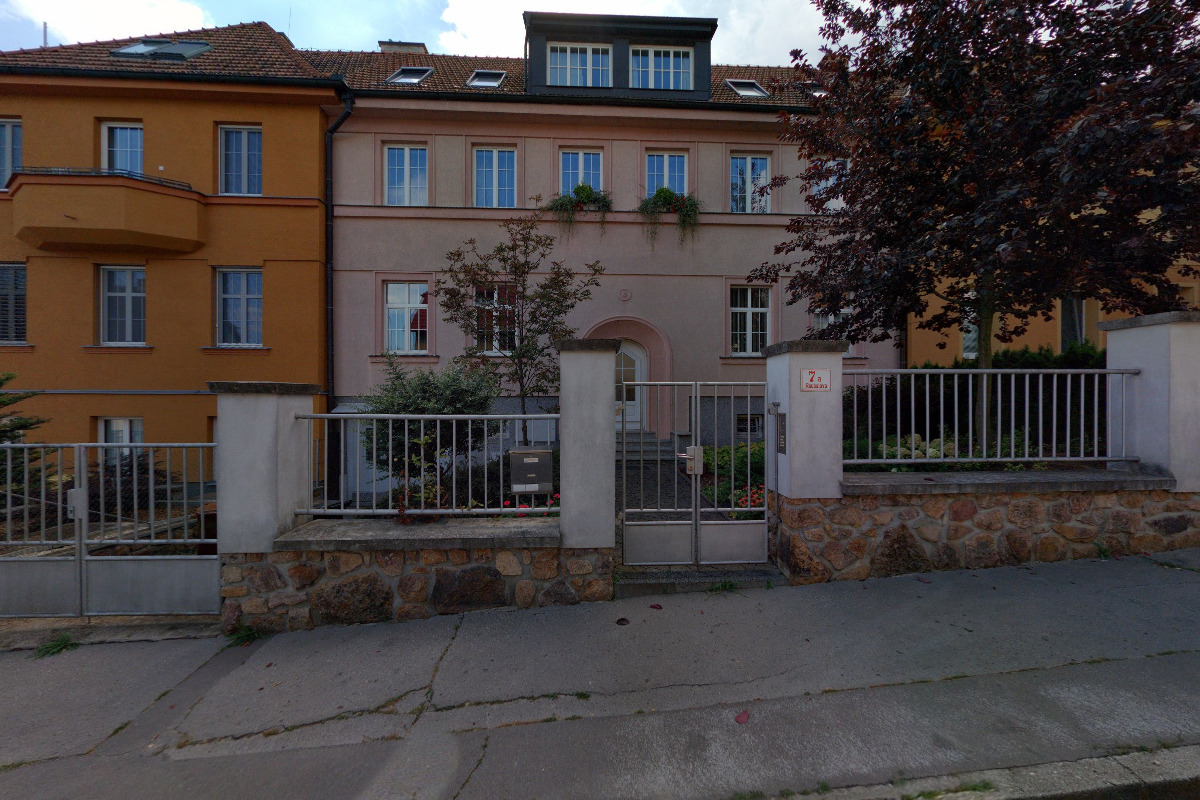 TESPO engineering s.r.o.