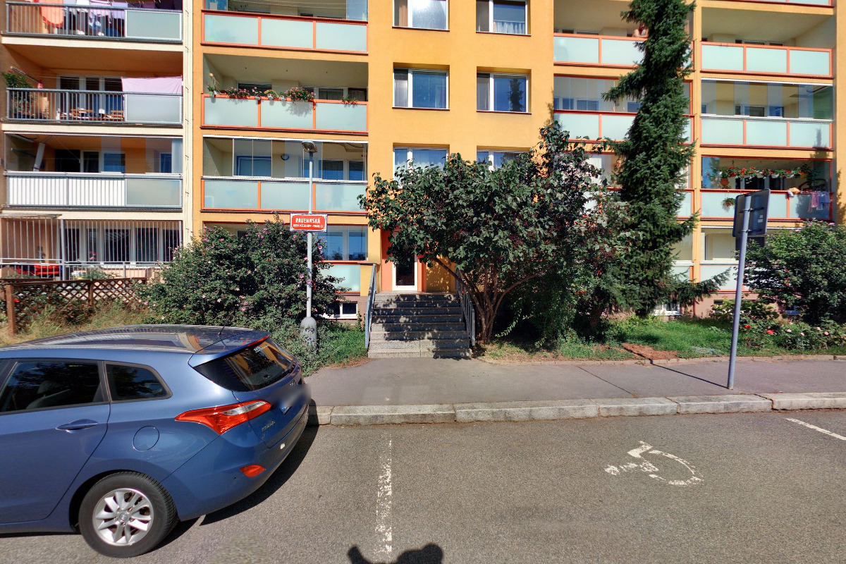 Dovolena-v-cr.cz foto 5