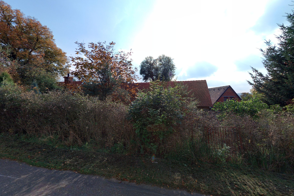 Občanské sdružení sv. Františka z Assisi