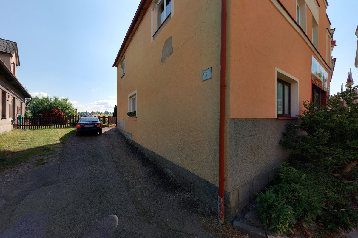 Peknyobchod.cz foto 2