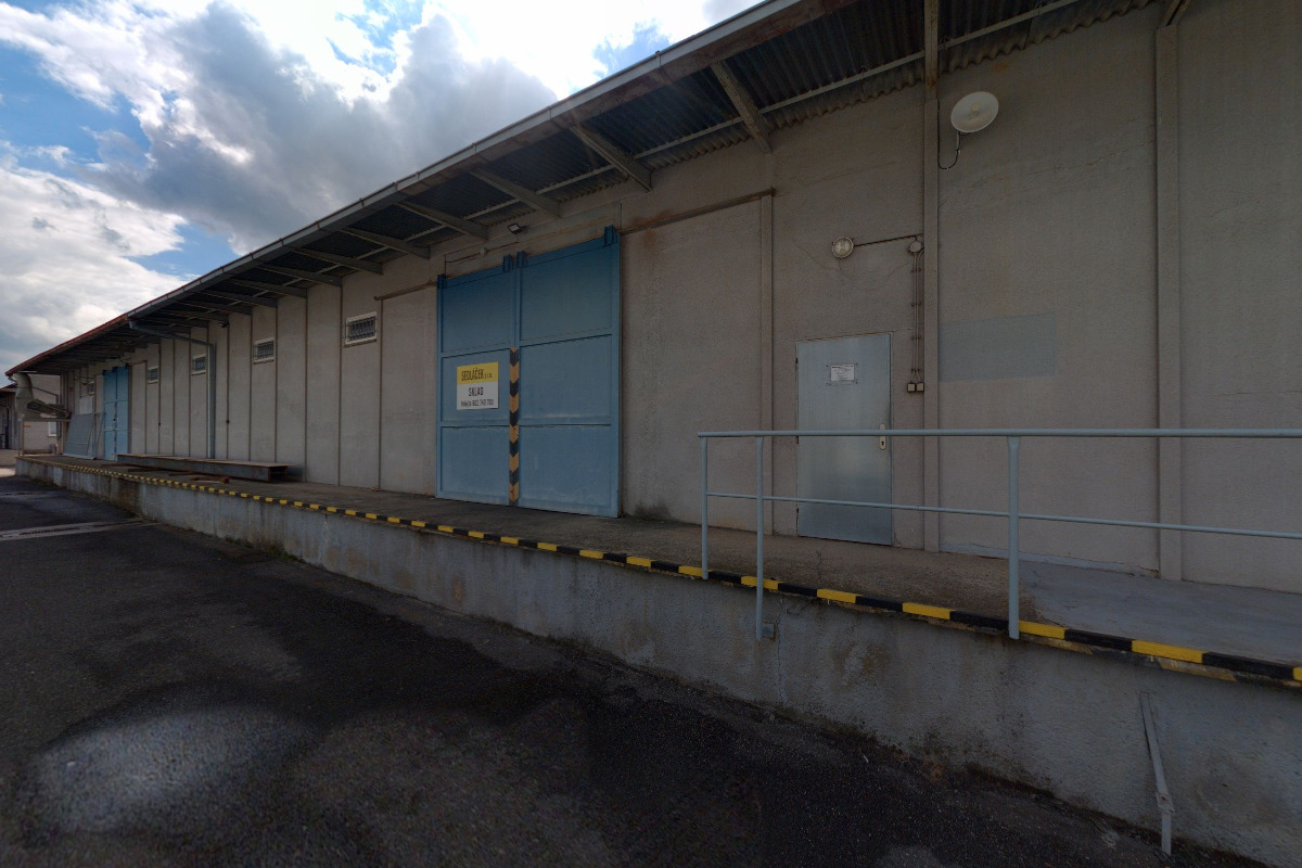 Truhlářství Bílek