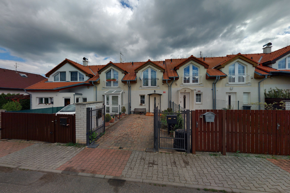 Nadační fond Pomozte darem