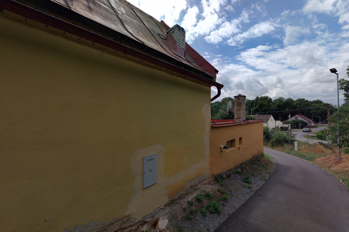 Svaz tělesně postižených v České republice, o.s., místní organizace Hradec nad Svitavou