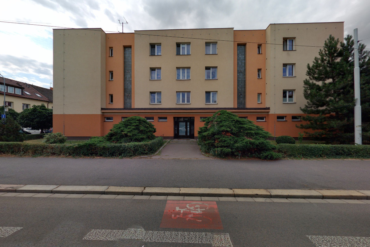 ABONO, s.r.o. foto 2