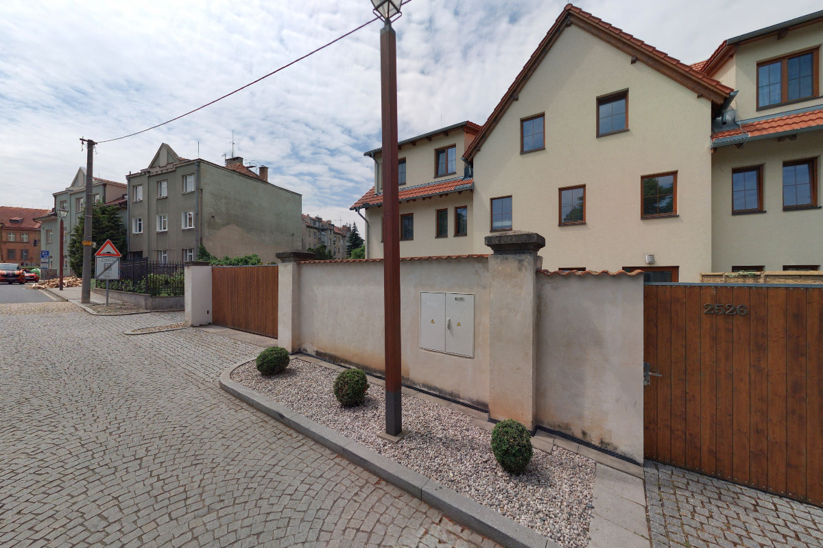 MBP Consulting, s.r.o.