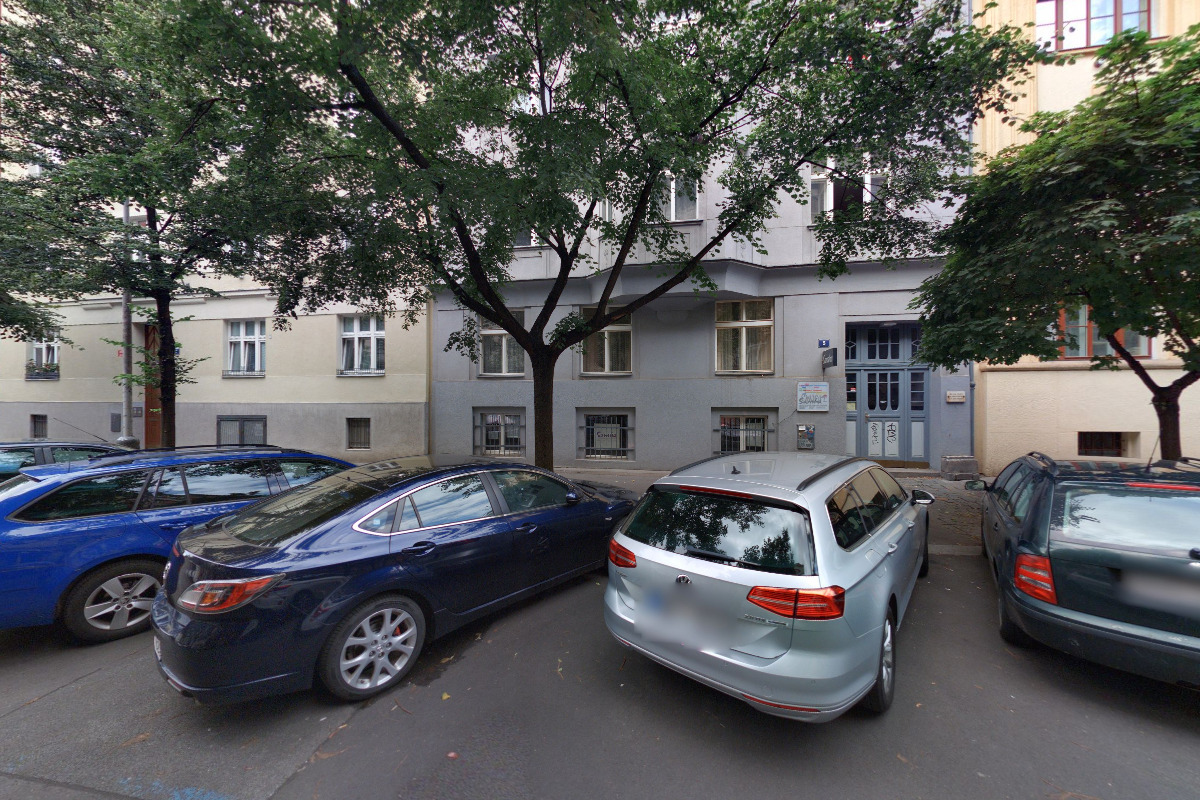 Daňový poradce ev. č. 4994 Ing. Lenka Pól Brožková