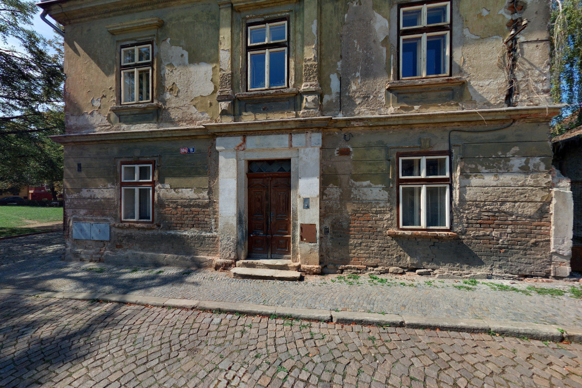 KODET ARCHITEKTI foto 2