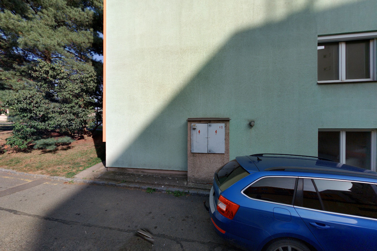 Senozrout.cz foto 5