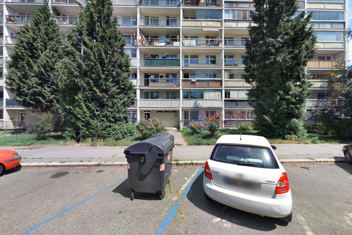 Daňový poradce ev. č. 1175 Ing. Helena Houbová foto 2