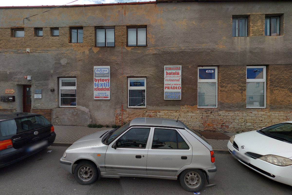 Daňový poradce ev. č. 0692 Ing. Naděžda Zímová